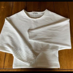 Babaton Hal long sleeve